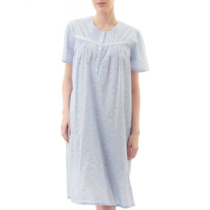 Givoni Short Nightie image number 0